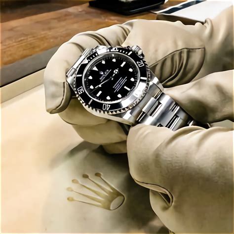 rolex submariner new vs vintage|vintage Rolex Submariner for sale.